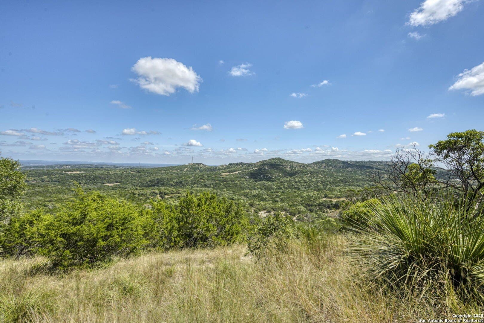 60.05 acres in Kendall County - photo 48