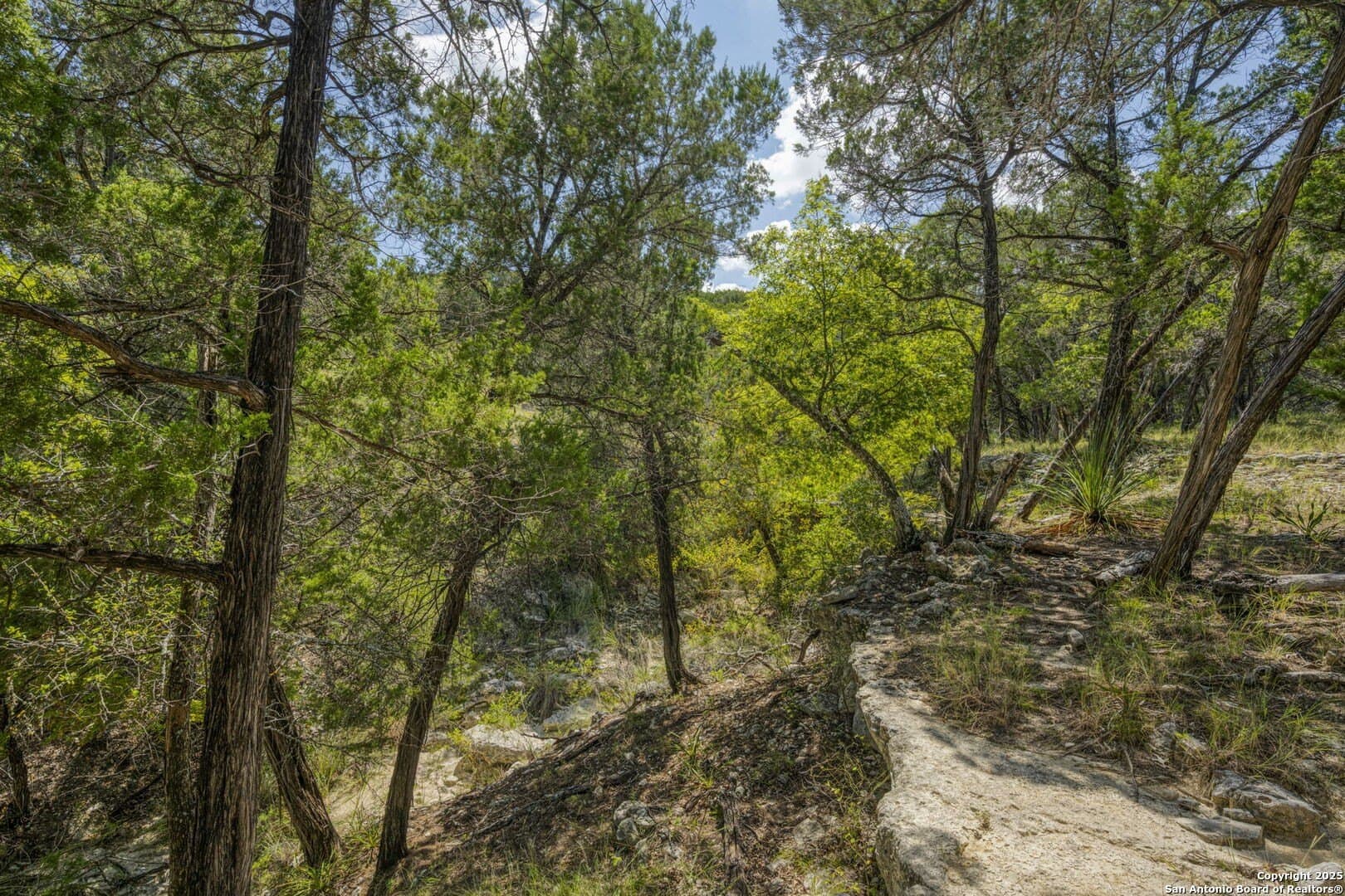 60.05 acres in Kendall County - photo 65