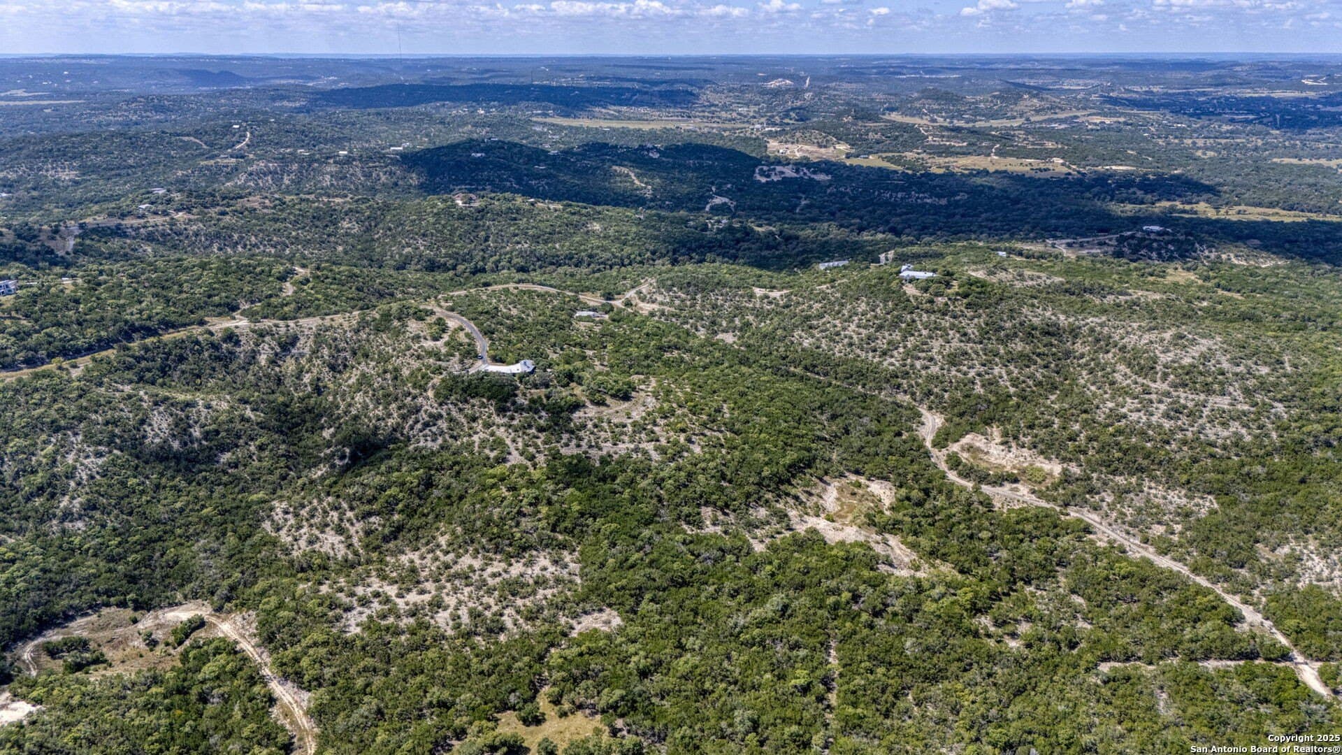 60.05 acres in Kendall County - photo 86