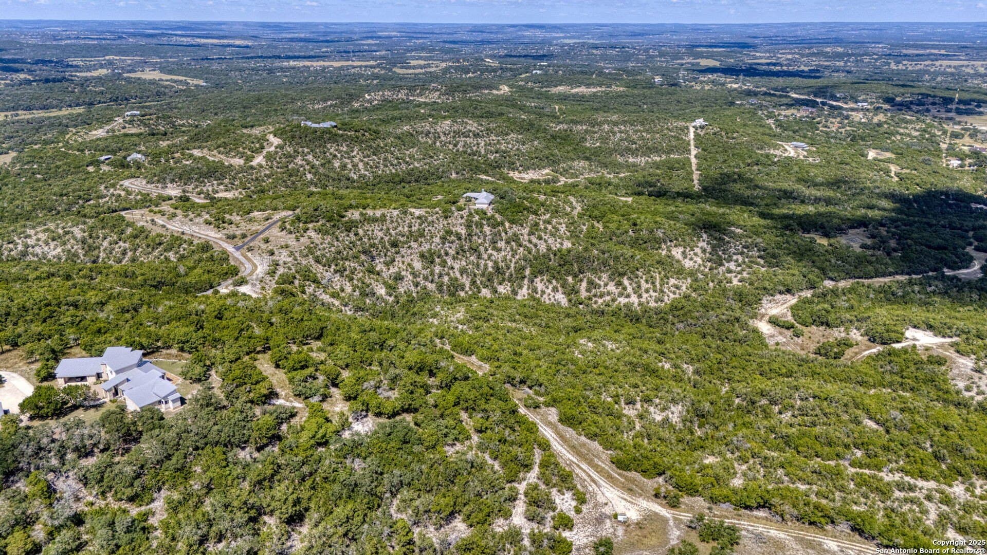 60.05 acres in Kendall County - photo 76