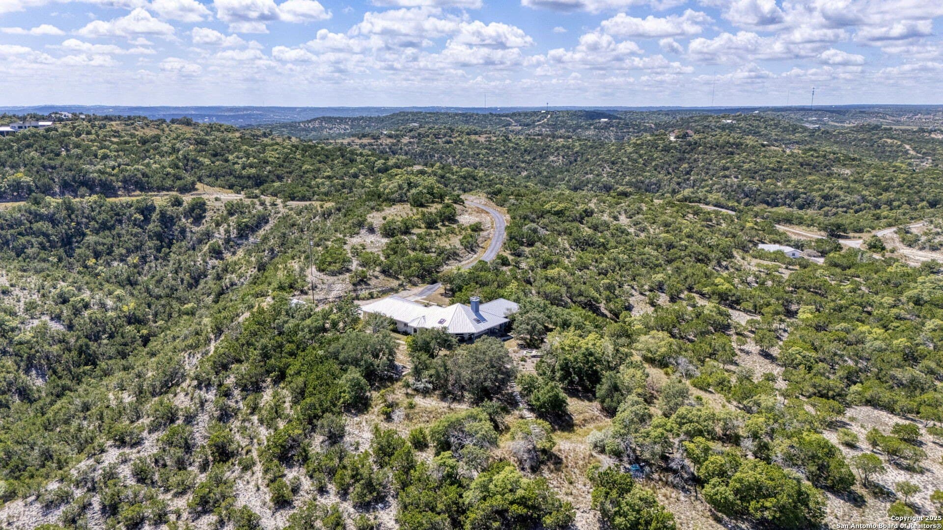 60.05 acres in Kendall County - photo 102