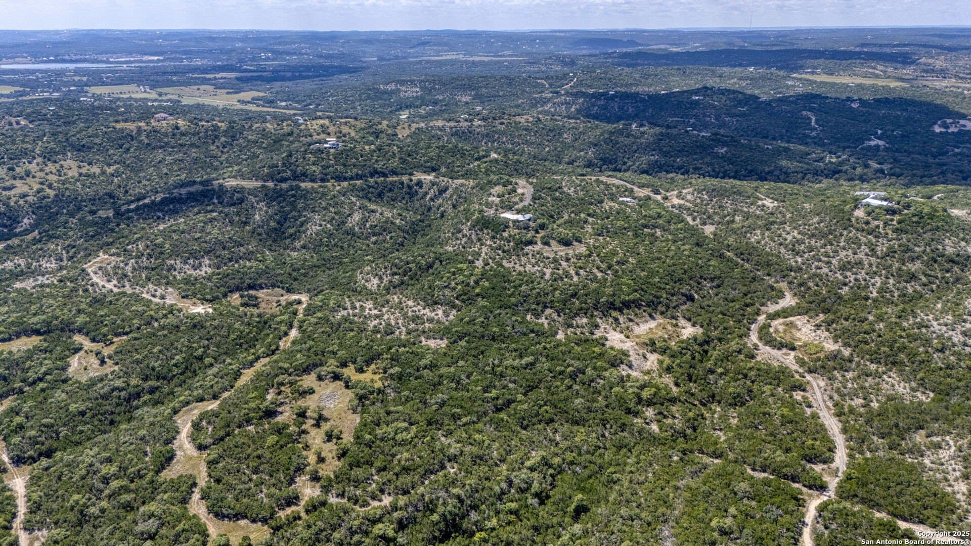 60.05 acres in Kendall County - photo 84