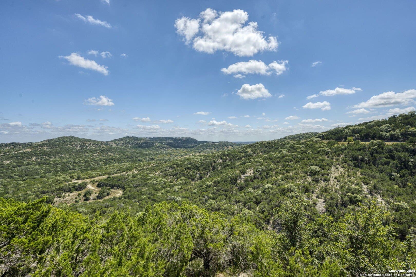 60.05 acres in Kendall County - photo 55
