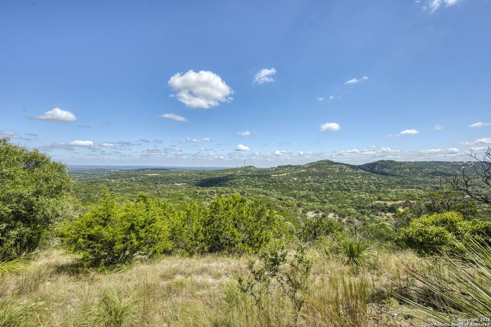 60.05 acres in Kendall County - photo 50