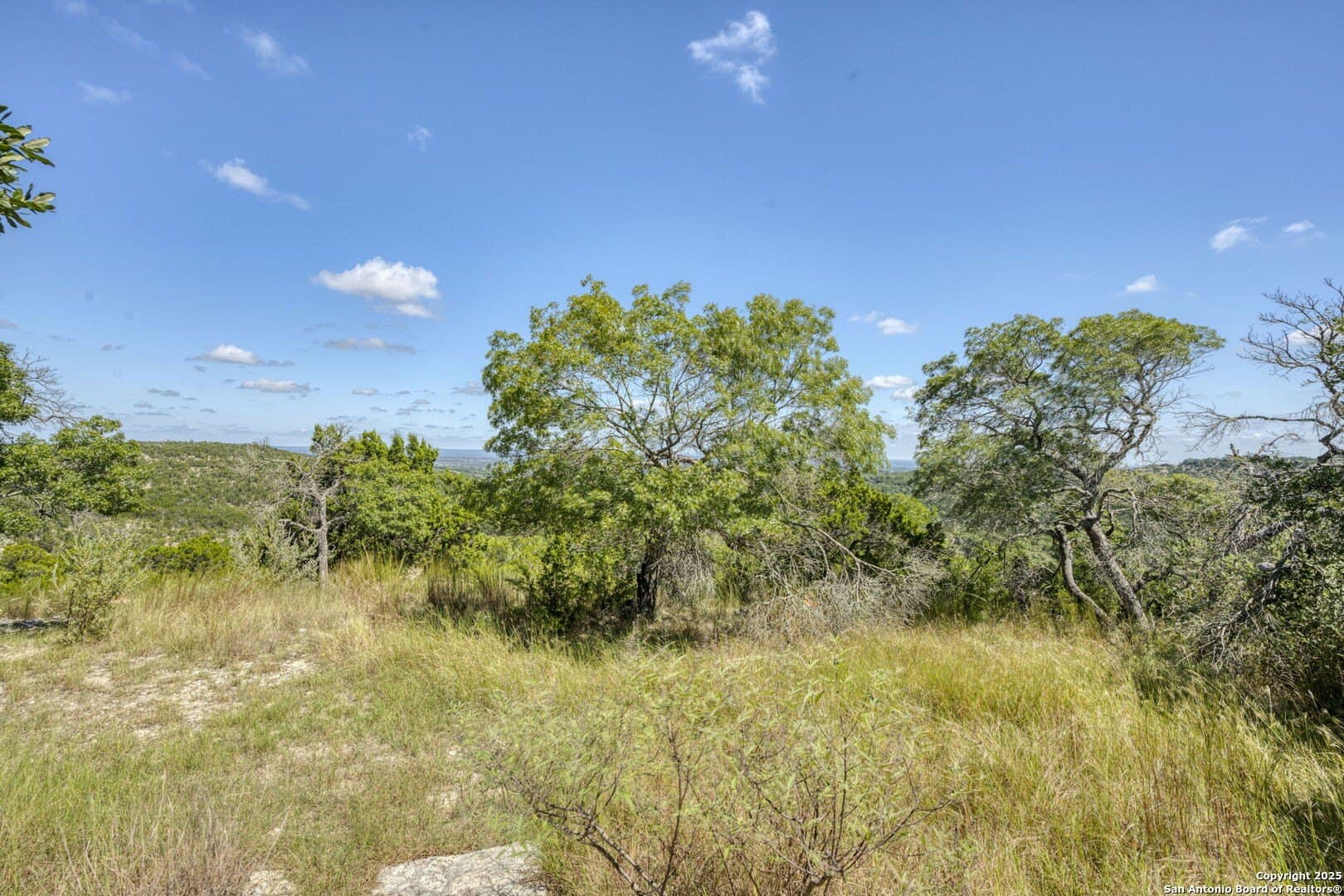 60.05 acres in Kendall County - photo 41
