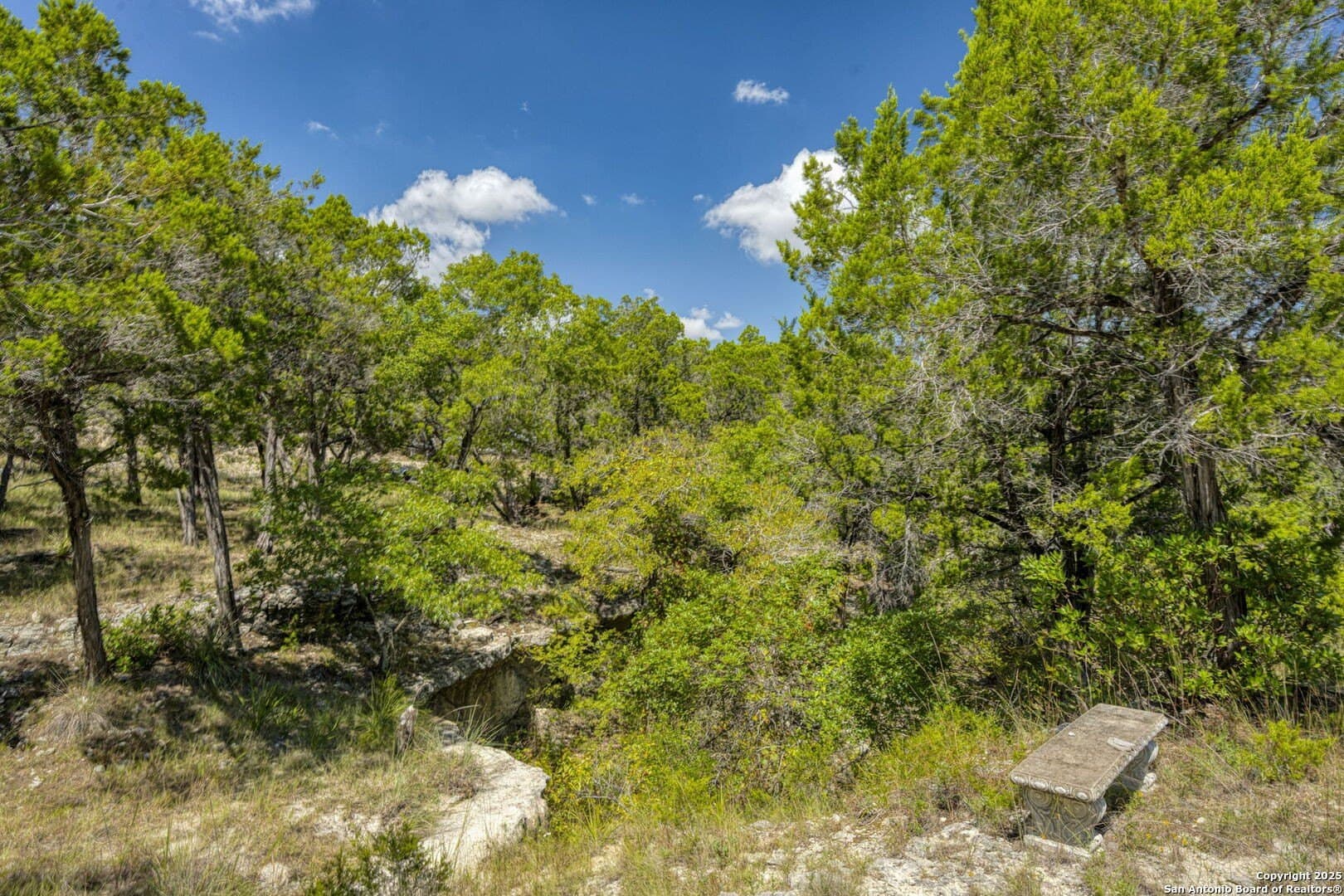60.05 acres in Kendall County - photo 72
