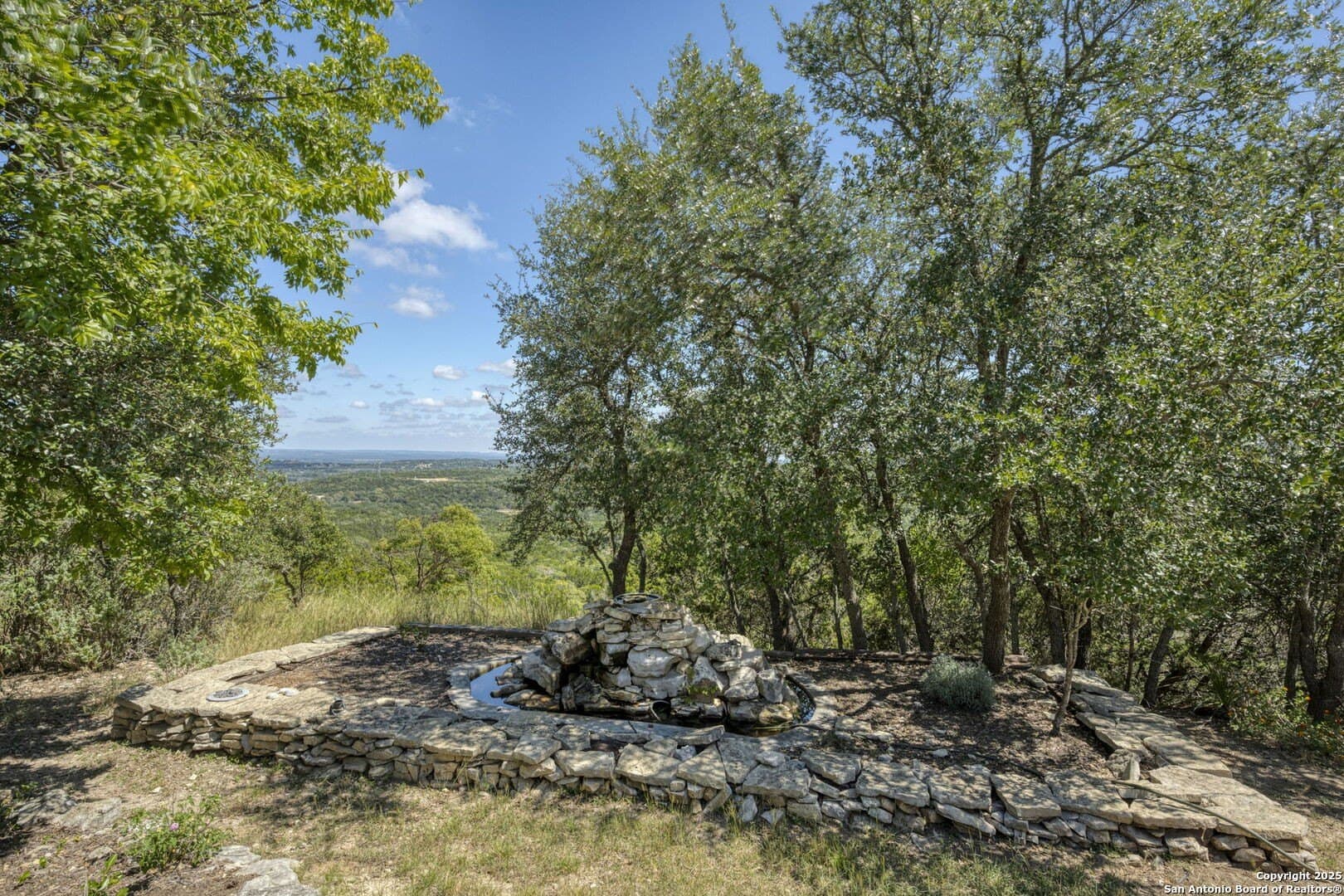 60.05 acres in Kendall County - photo 51