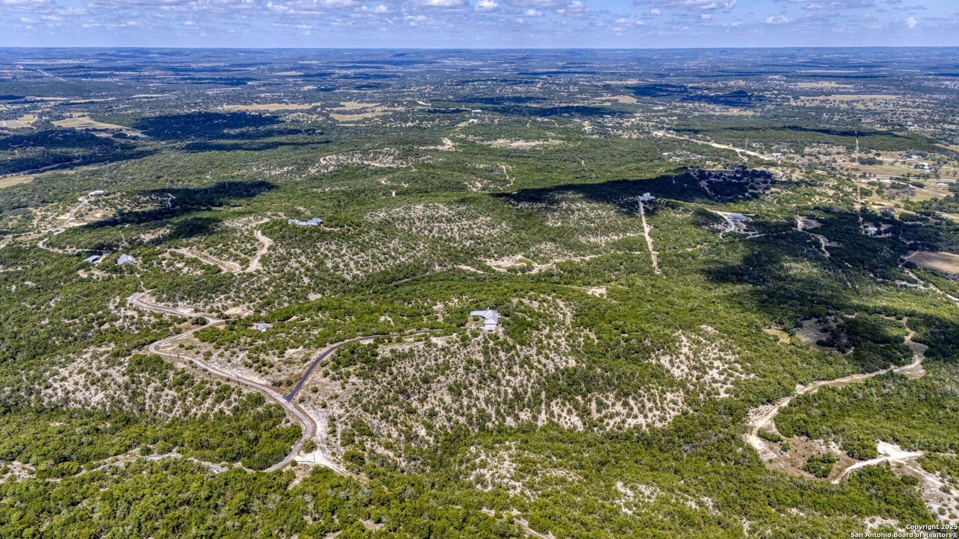 60.05 acres in Kendall County - photo 94