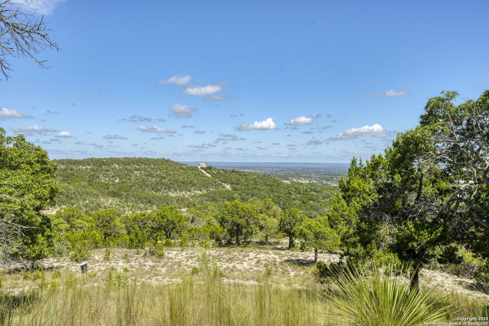 60.05 acres in Kendall County - photo 44