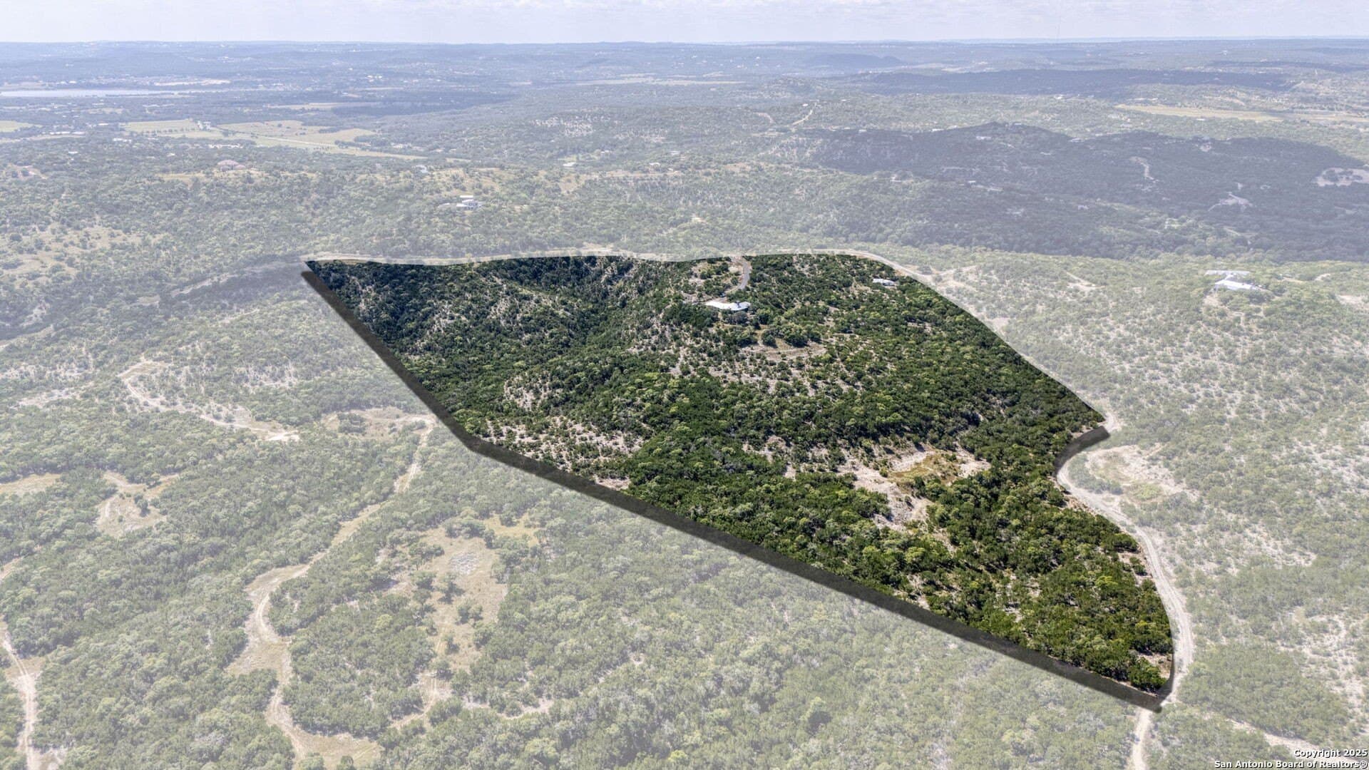 60.05 acres in Kendall County - photo 83