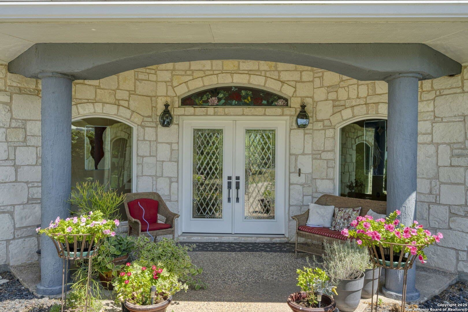 60.05 acres in Kendall County featured view