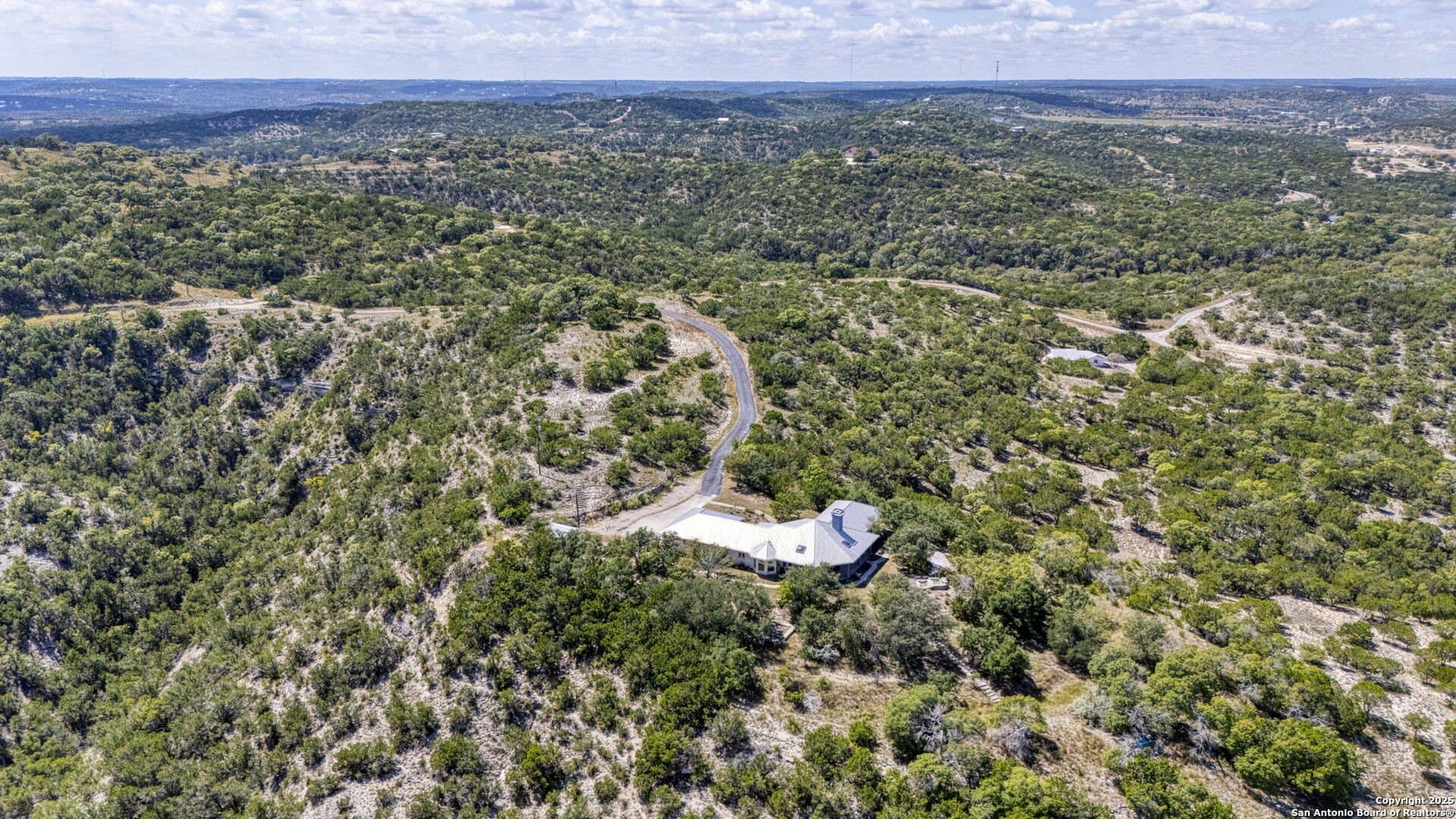 60.05 acres in Kendall County - photo 103