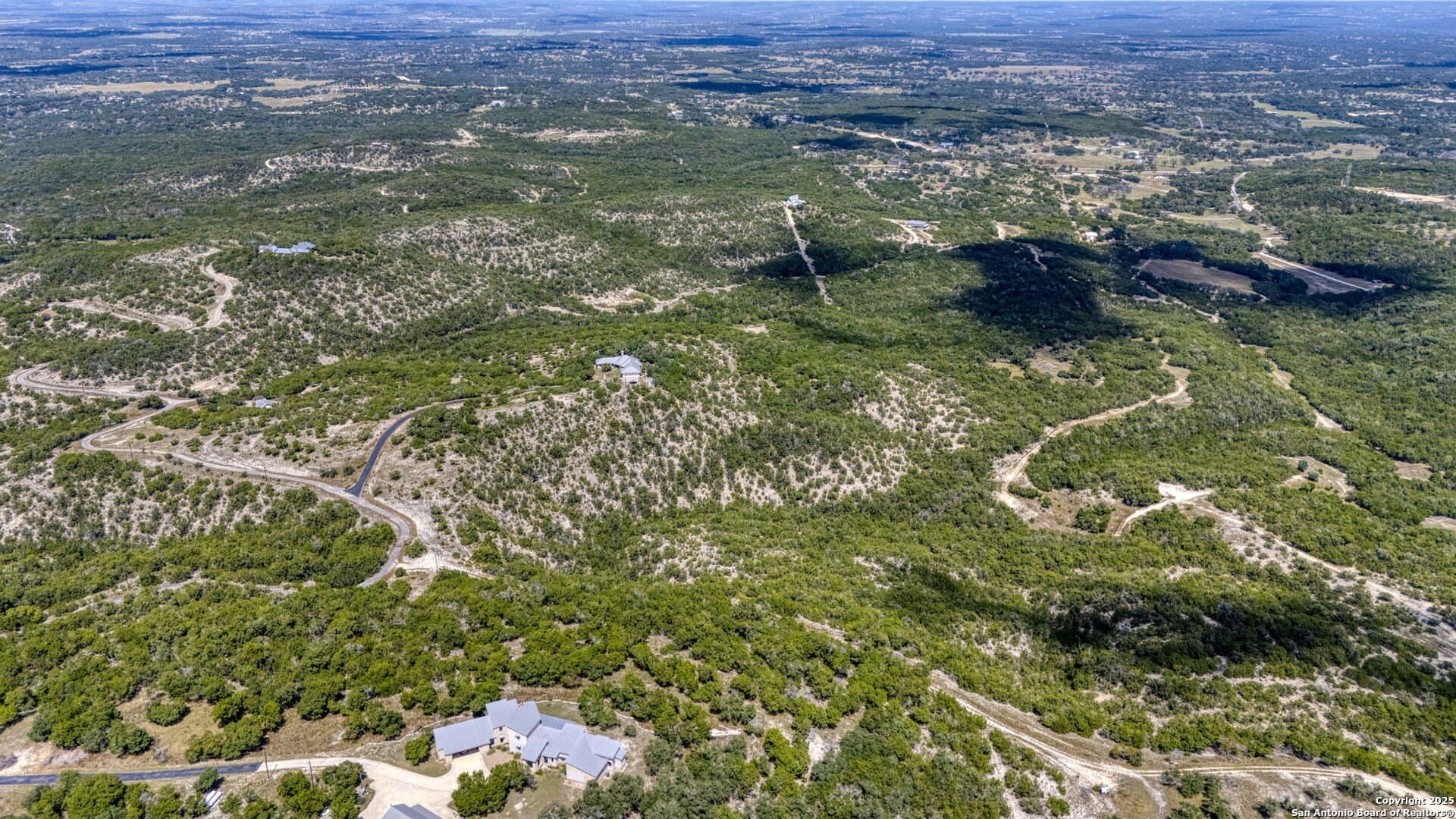 60.05 acres in Kendall County - photo 78