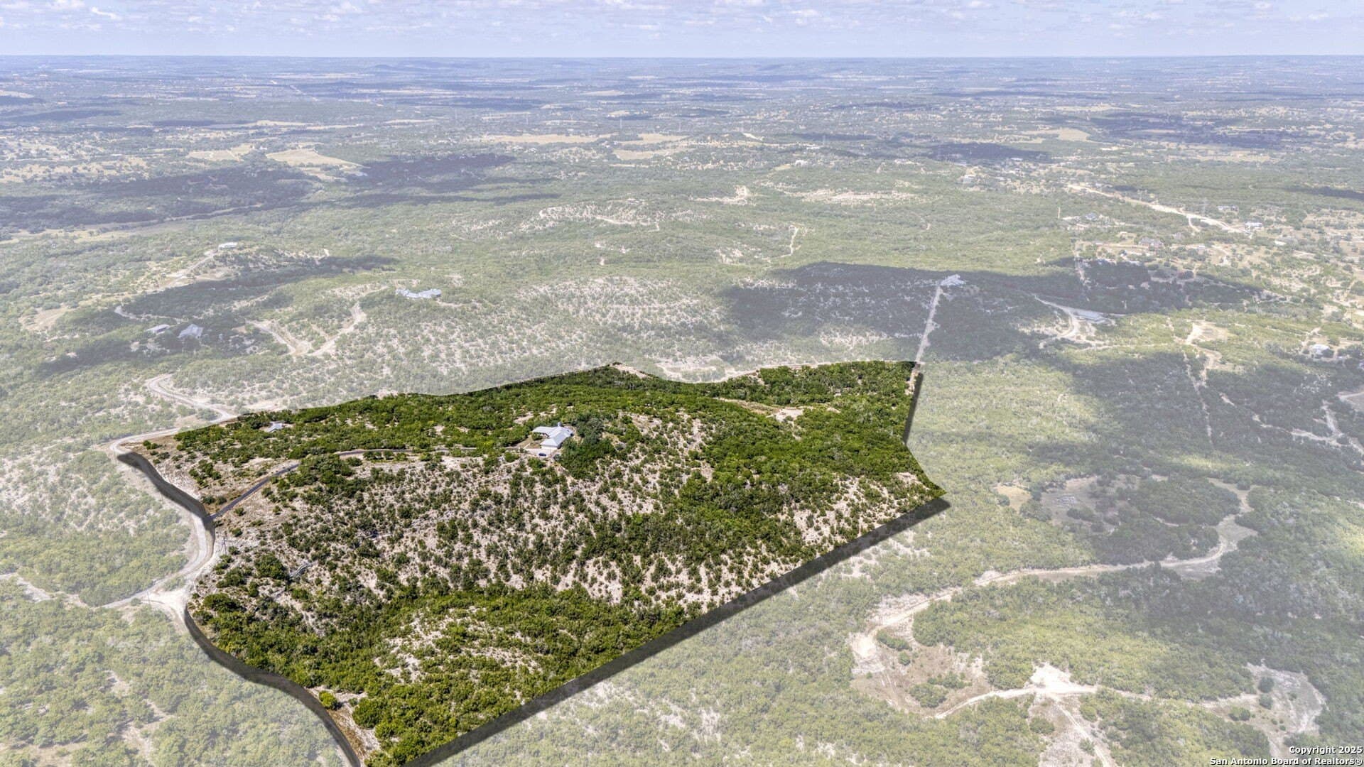 60.05 acres in Kendall County - photo 91