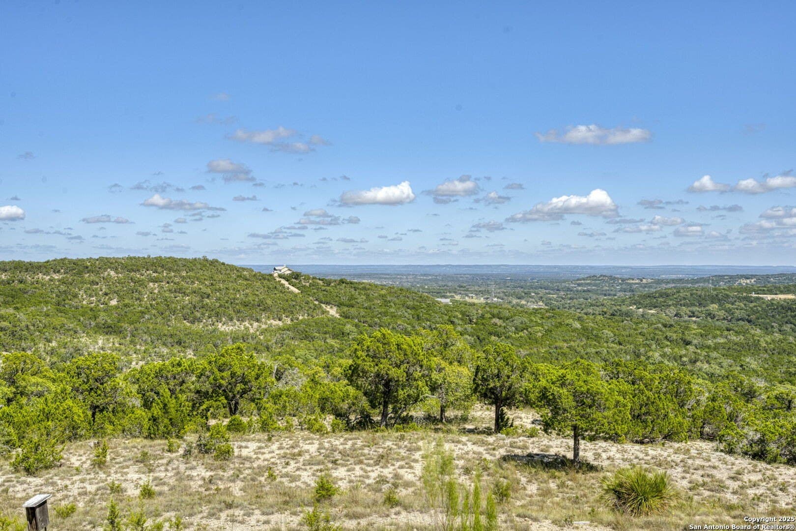 60.05 acres in Kendall County - photo 46