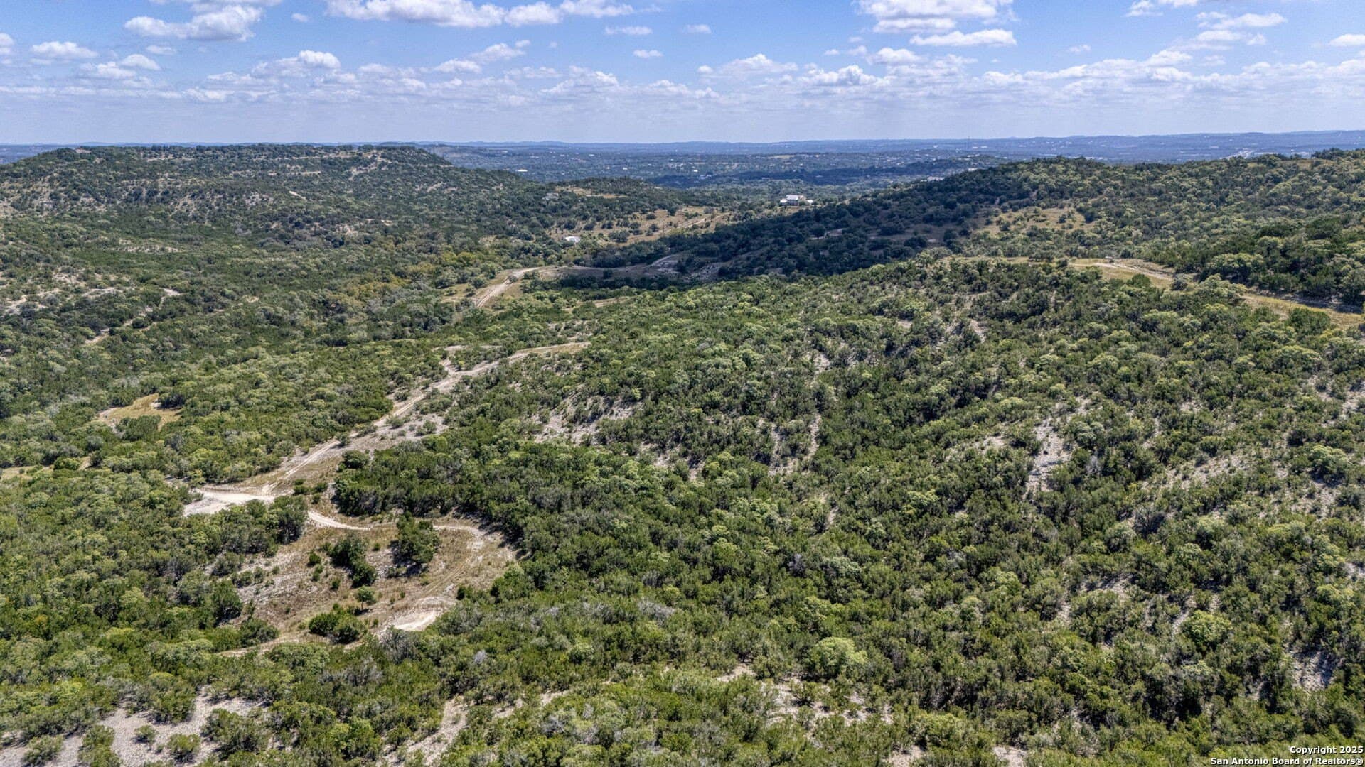 60.05 acres in Kendall County - photo 101