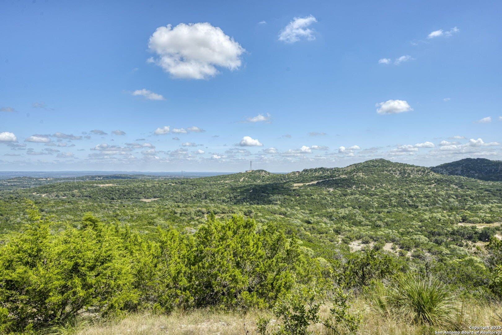 60.05 acres in Kendall County - photo 49