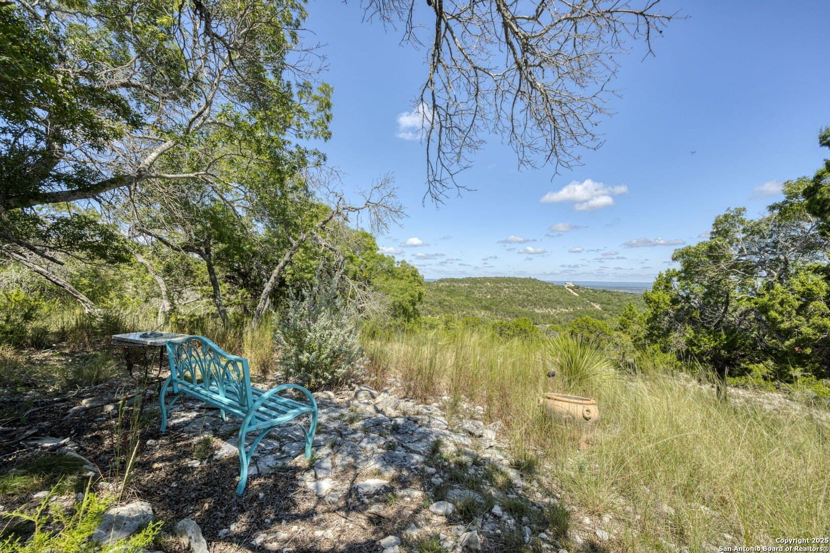 60.05 acres in Kendall County - photo 42