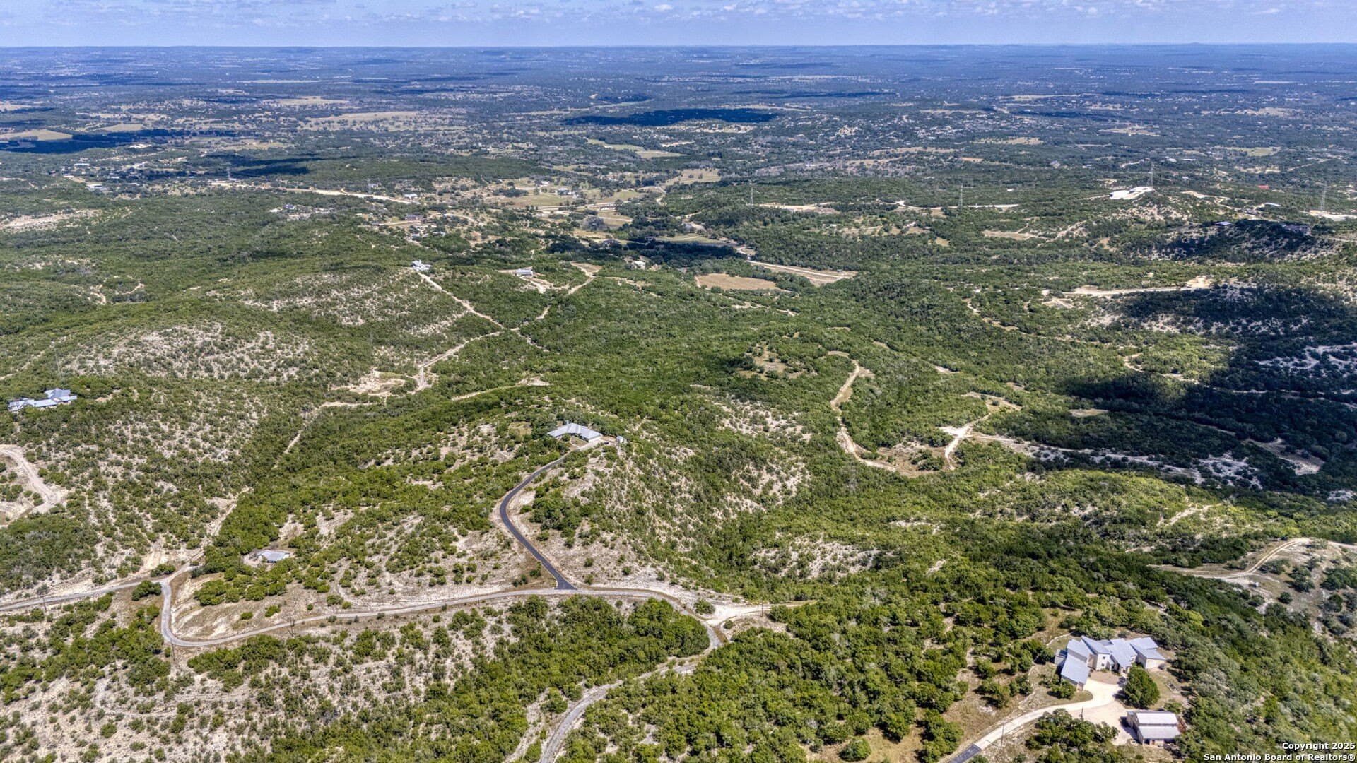 60.05 acres in Kendall County - photo 80
