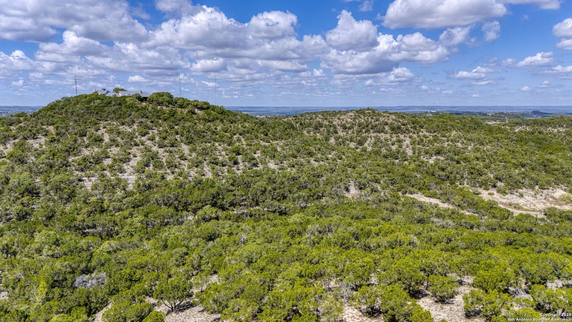 60.05 acres in Kendall County - photo 98