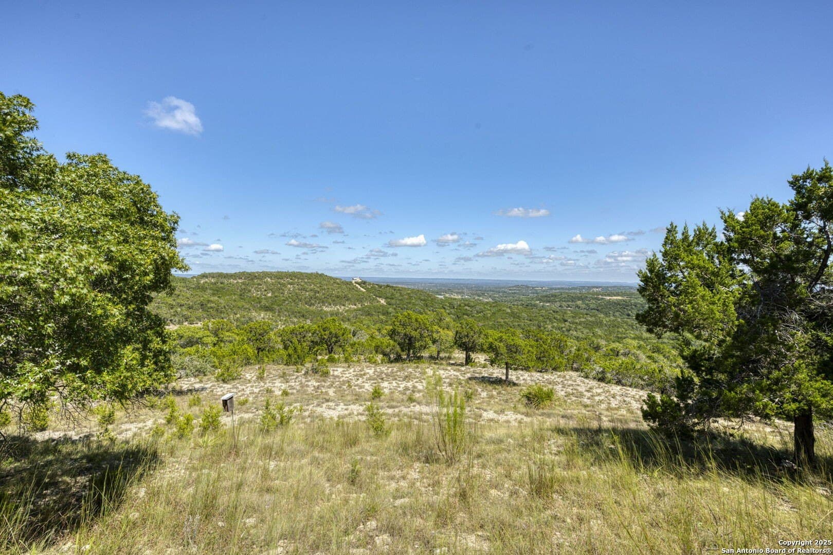 60.05 acres in Kendall County - photo 45