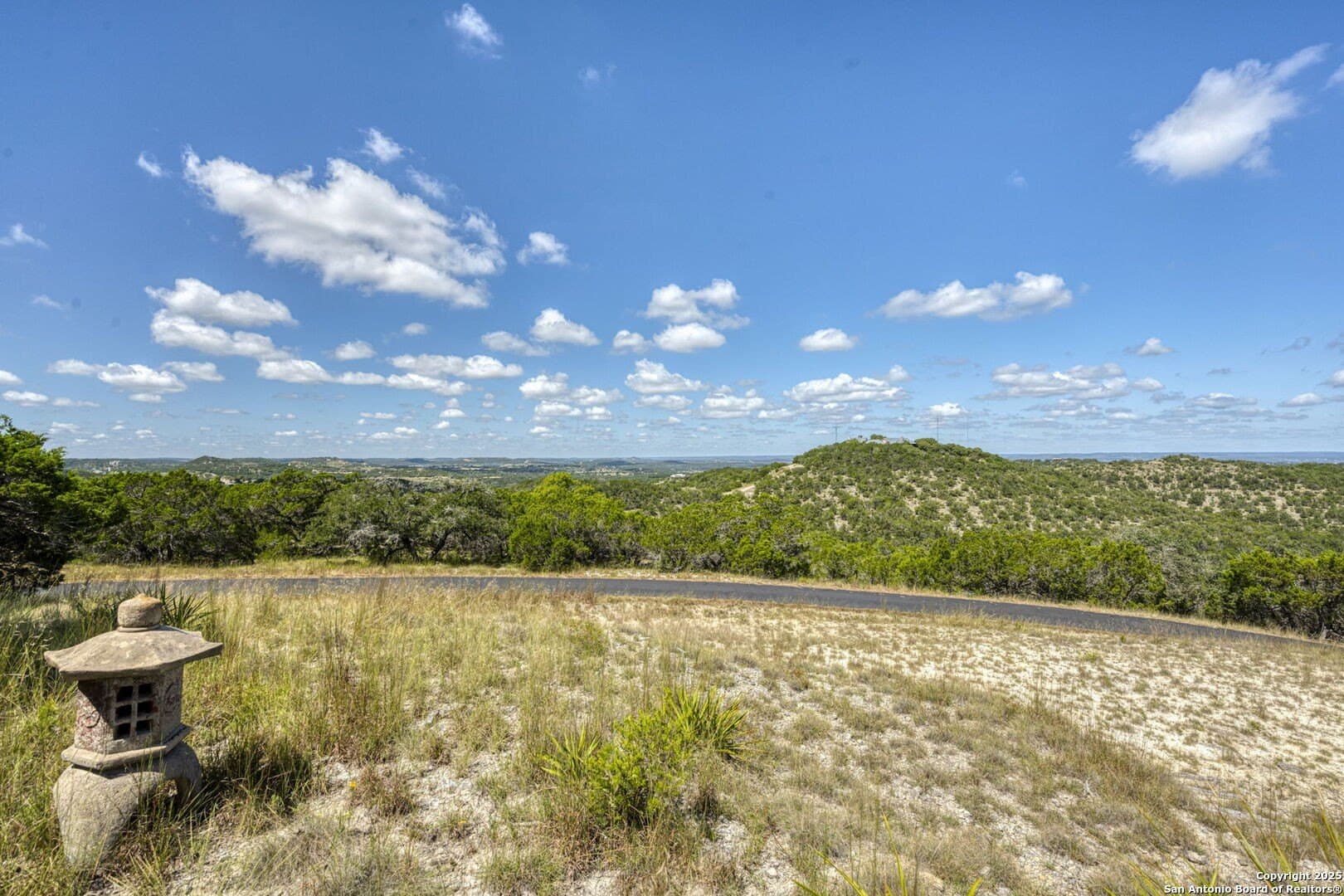 60.05 acres in Kendall County - photo 60