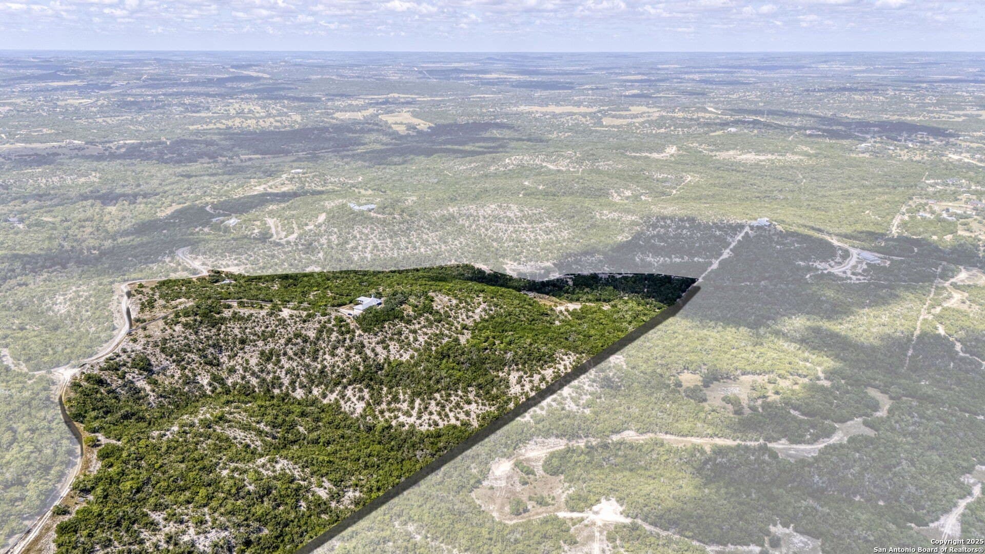60.05 acres in Kendall County - photo 89