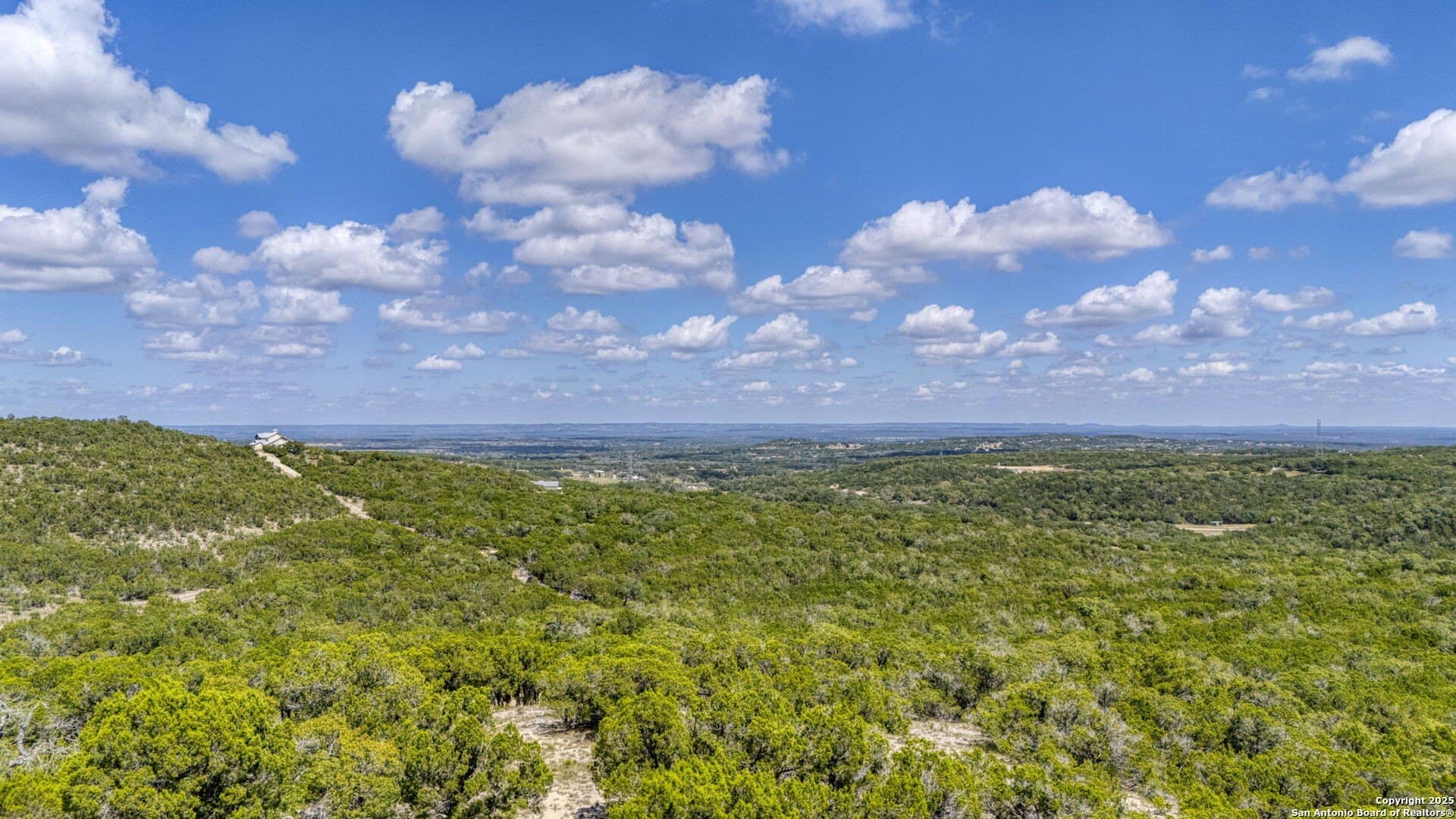 60.05 acres in Kendall County - photo 99