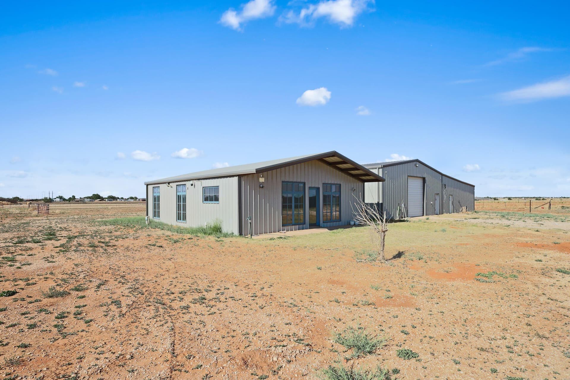 19.51 acres in Lubbock County gallery image 3