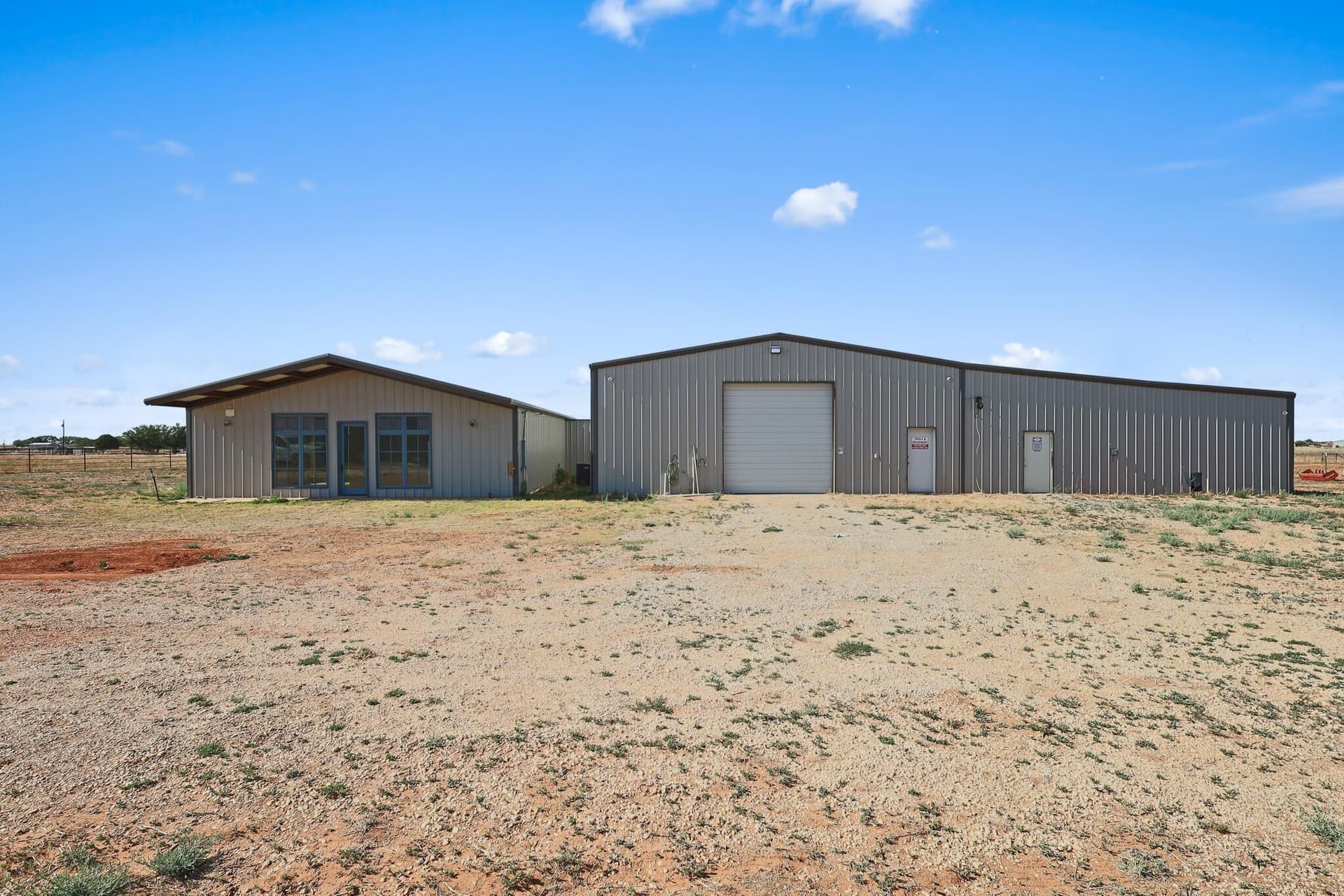 19.51 acres in Lubbock County gallery image 4