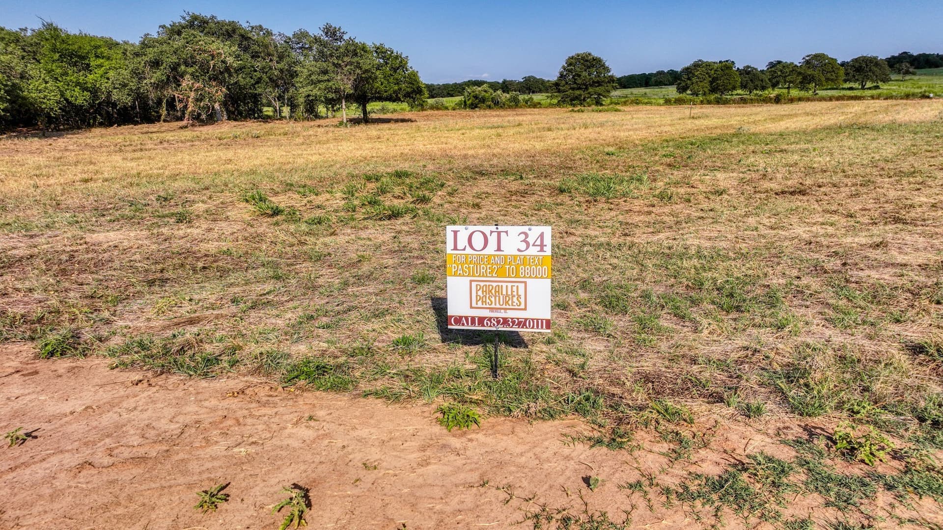 1.85 acres in Parker County - photo 9