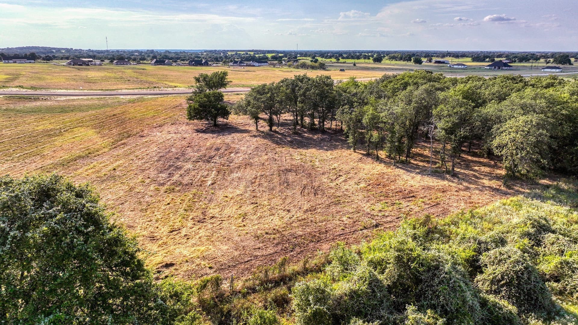 1.85 acres in Parker County - photo 3
