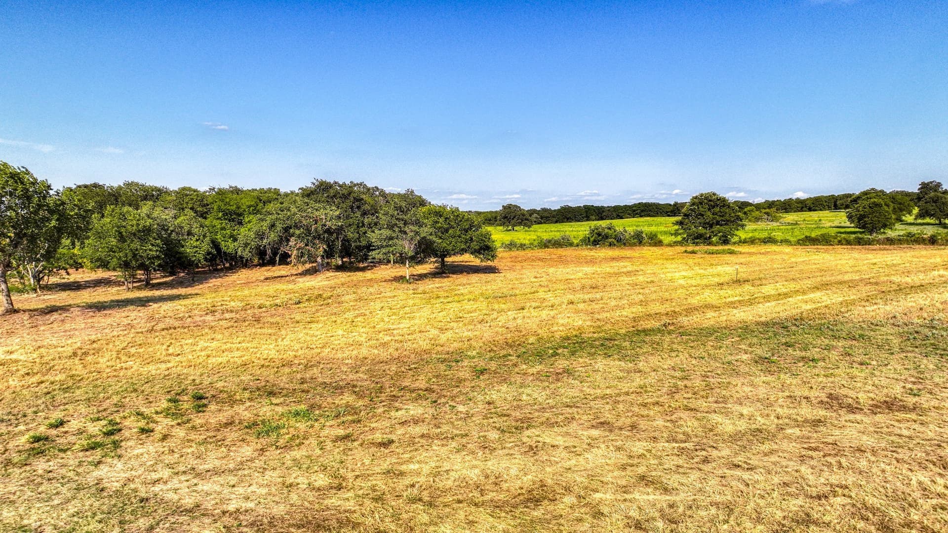 1.85 acres in Parker County - photo 2