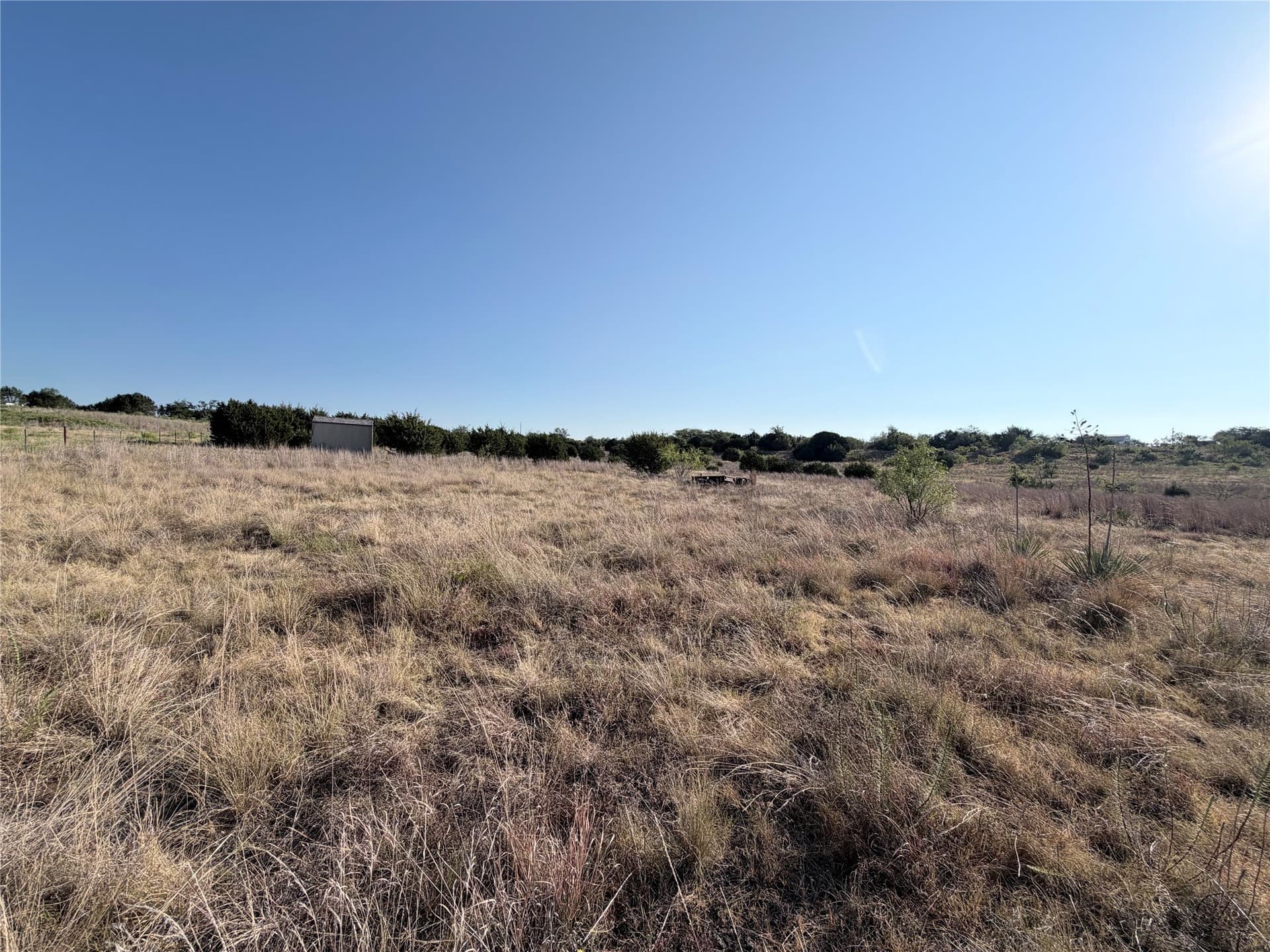 11.14 acres in Hamilton County - photo 16