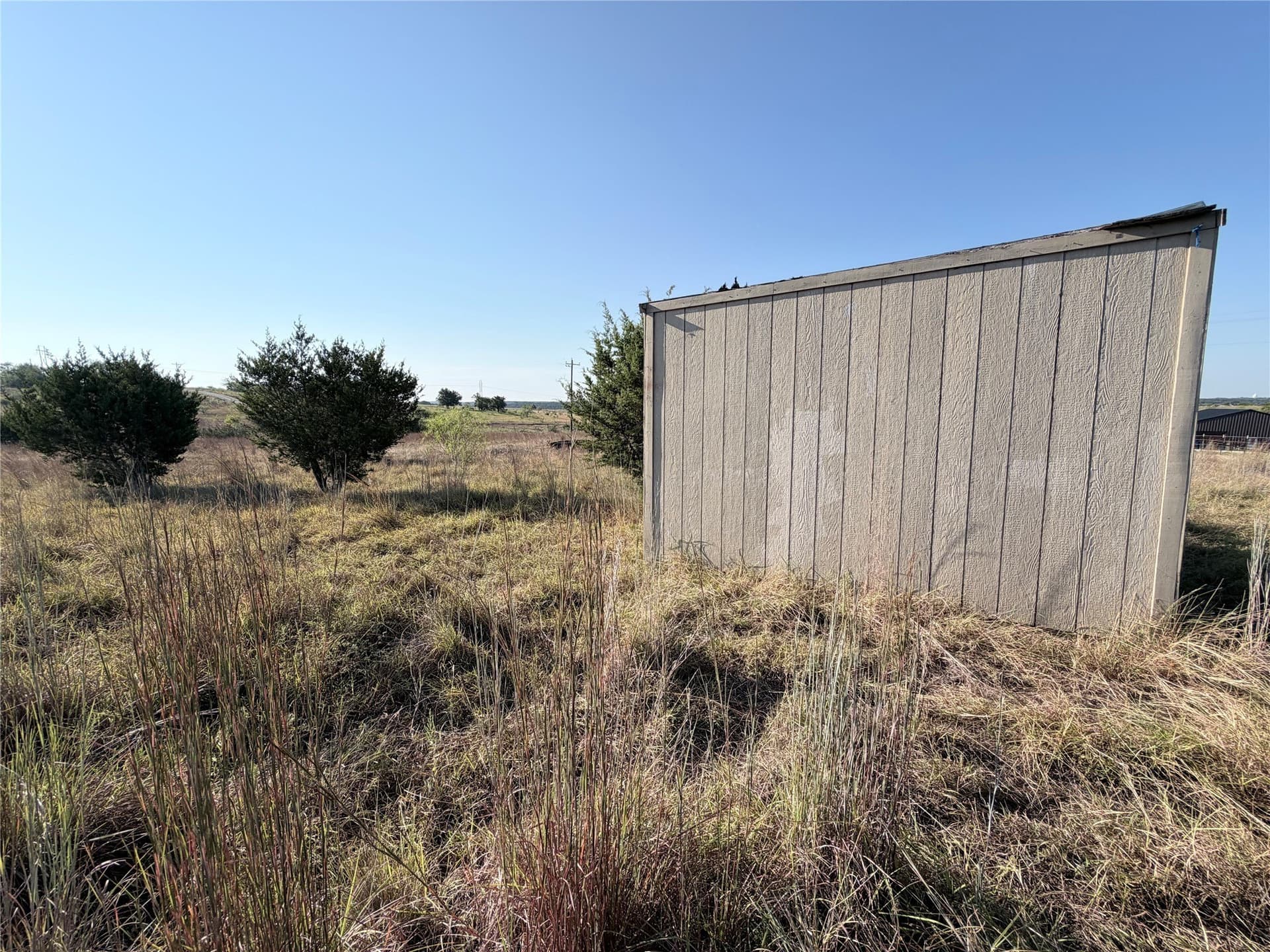 11.14 acres in Hamilton County - photo 15