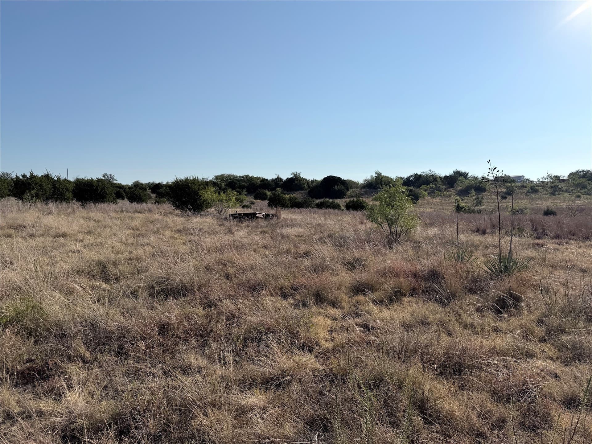 11.14 acres in Hamilton County - photo 17