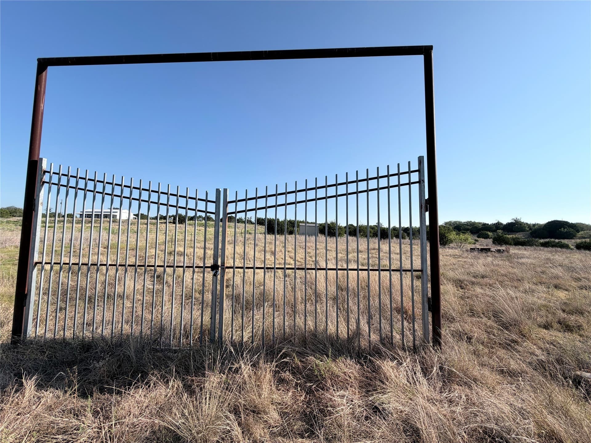 11.14 acres in Hamilton County - photo 19