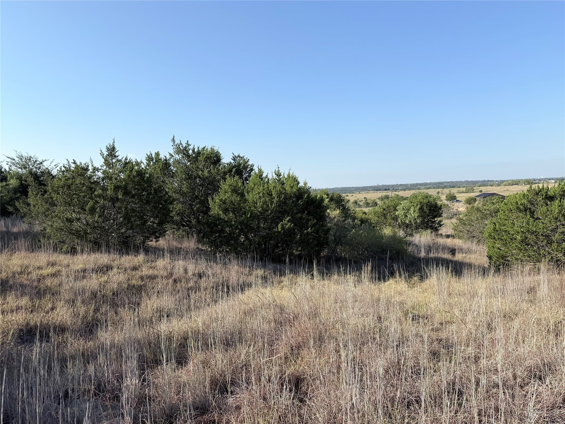 11.14 acres in Hamilton County - photo 8