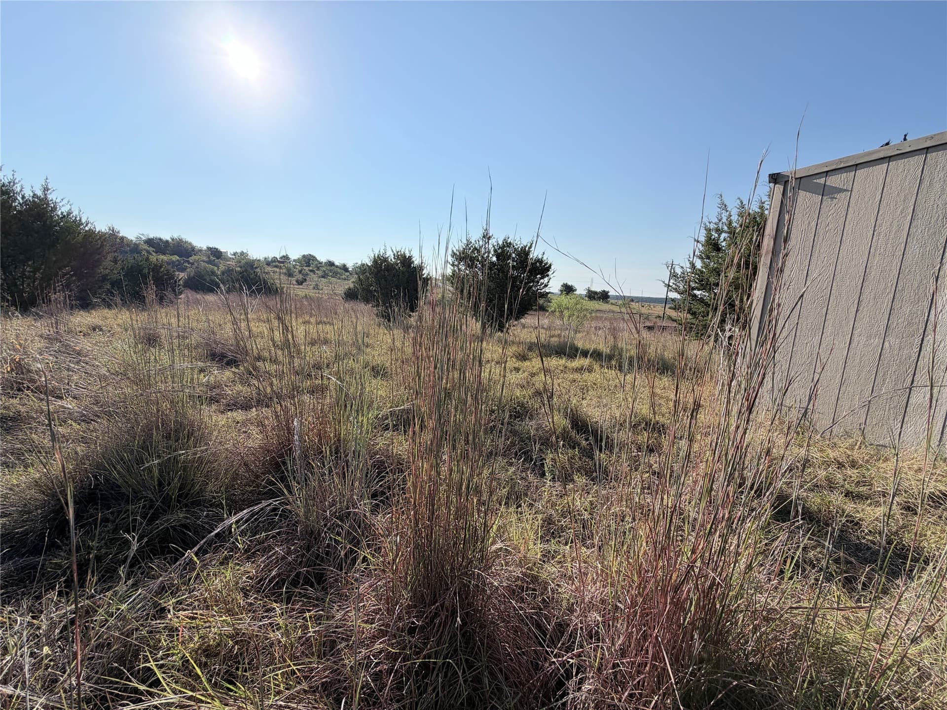 11.14 acres in Hamilton County - photo 14
