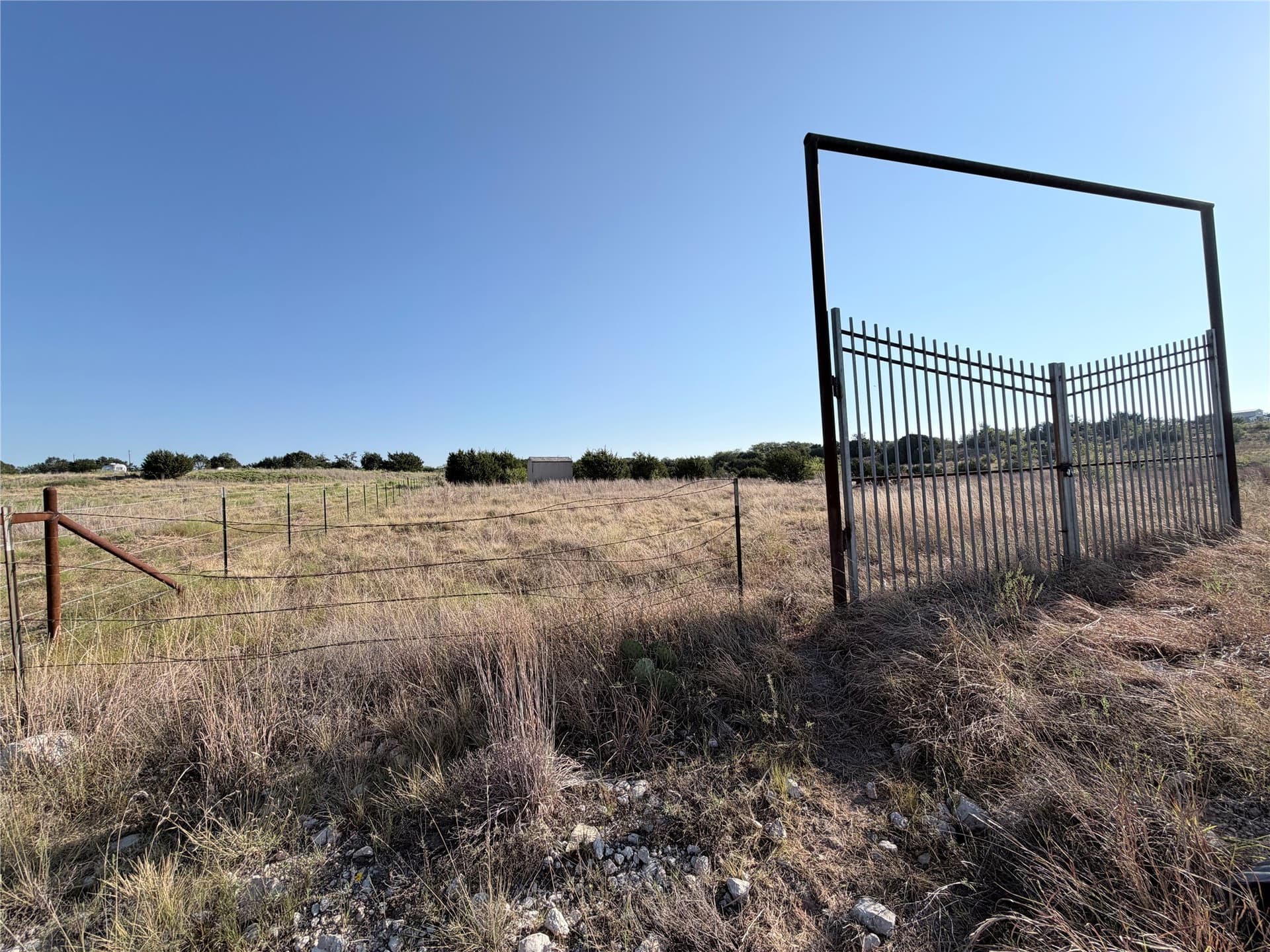 11.14 acres in Hamilton County - photo 18