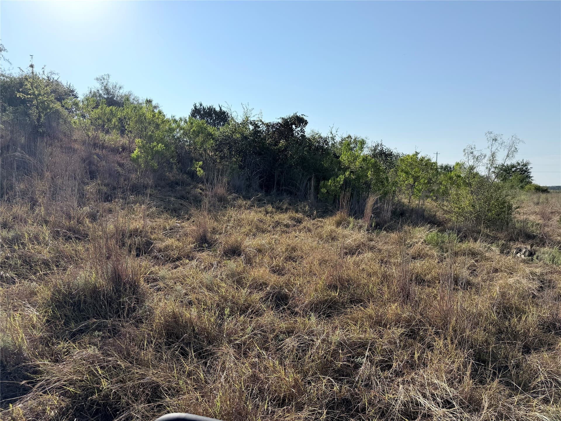11.14 acres in Hamilton County - photo 3