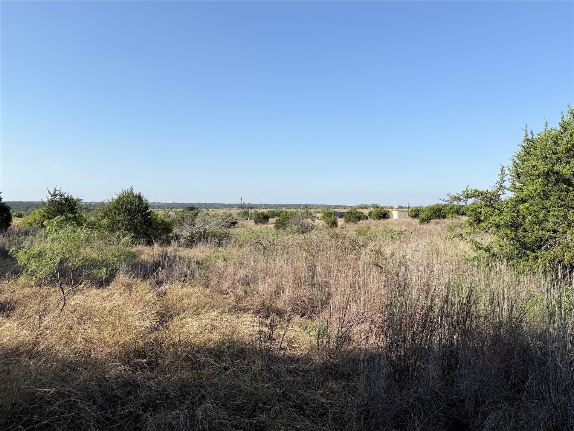11.14 acres in Hamilton County - photo 5