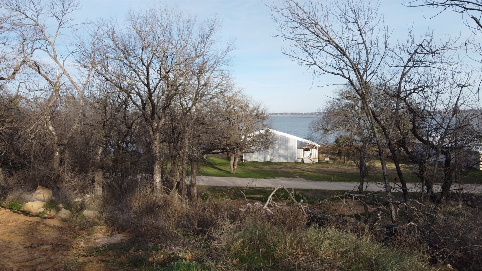 0.52 acres in Wise County - photo 2