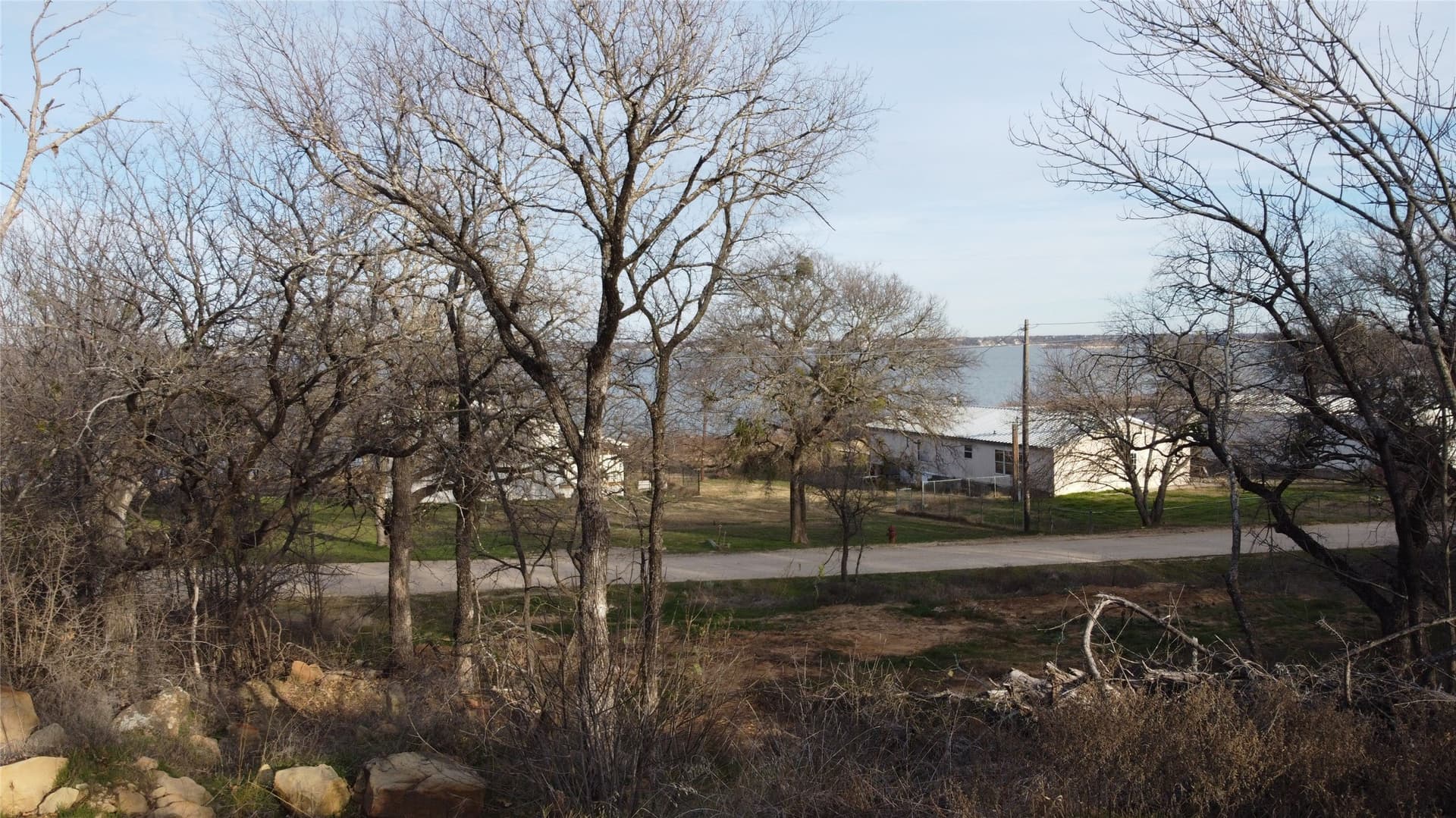 0.52 acres in Wise County - photo 4