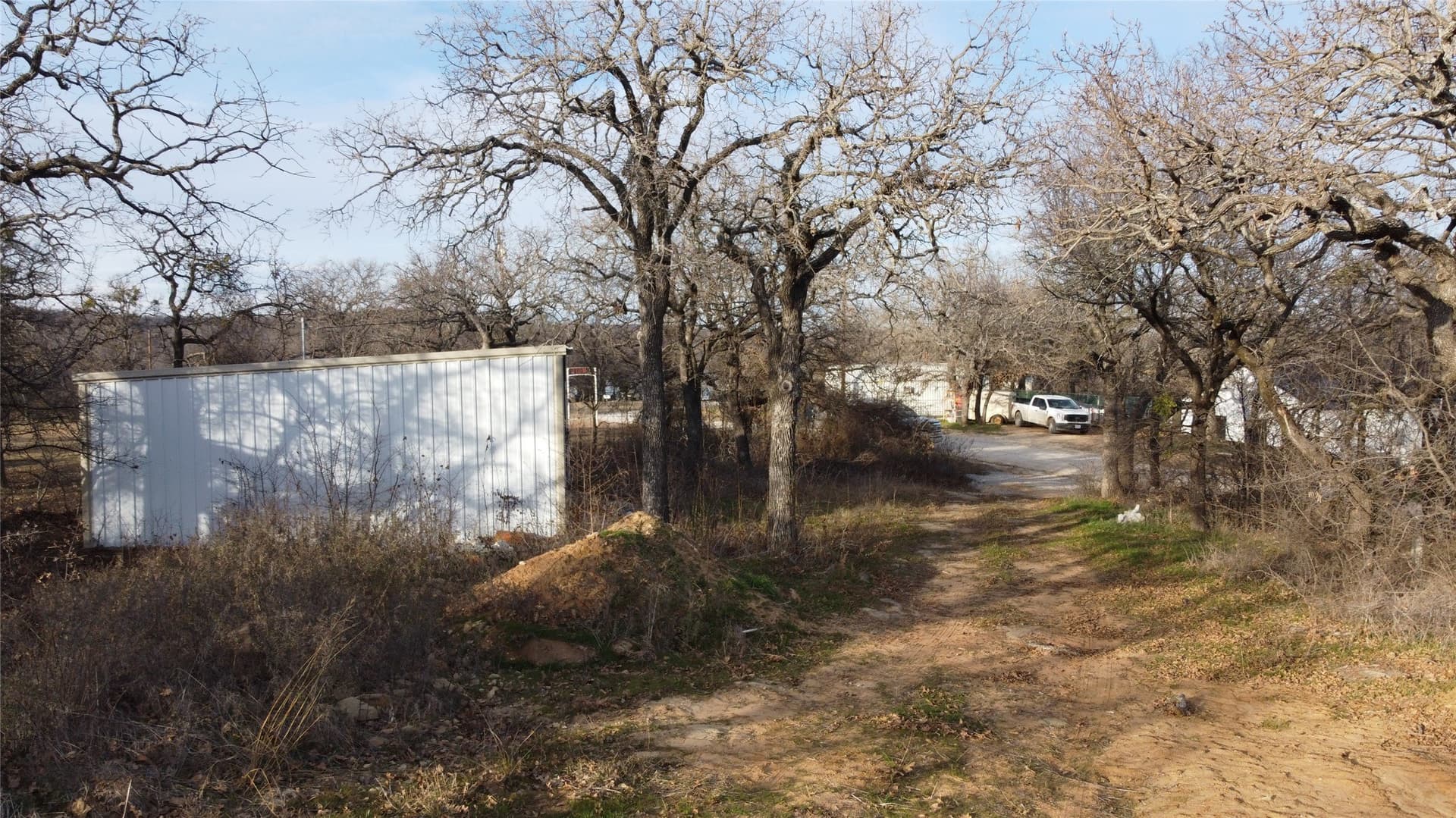 0.52 acres in Wise County - photo 3