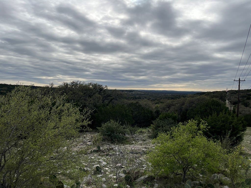 15 acres in Kimble County - photo 35
