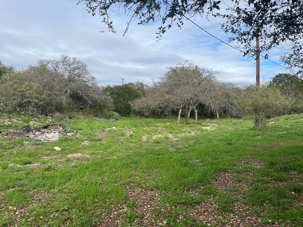 15 acres in Kimble County - photo 15