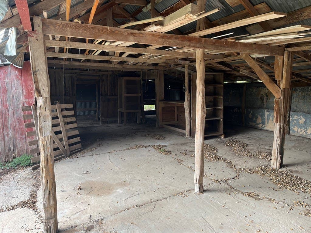 15 acres in Kimble County - photo 30