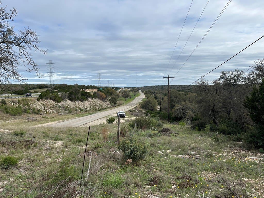 15 acres in Kimble County - photo 37