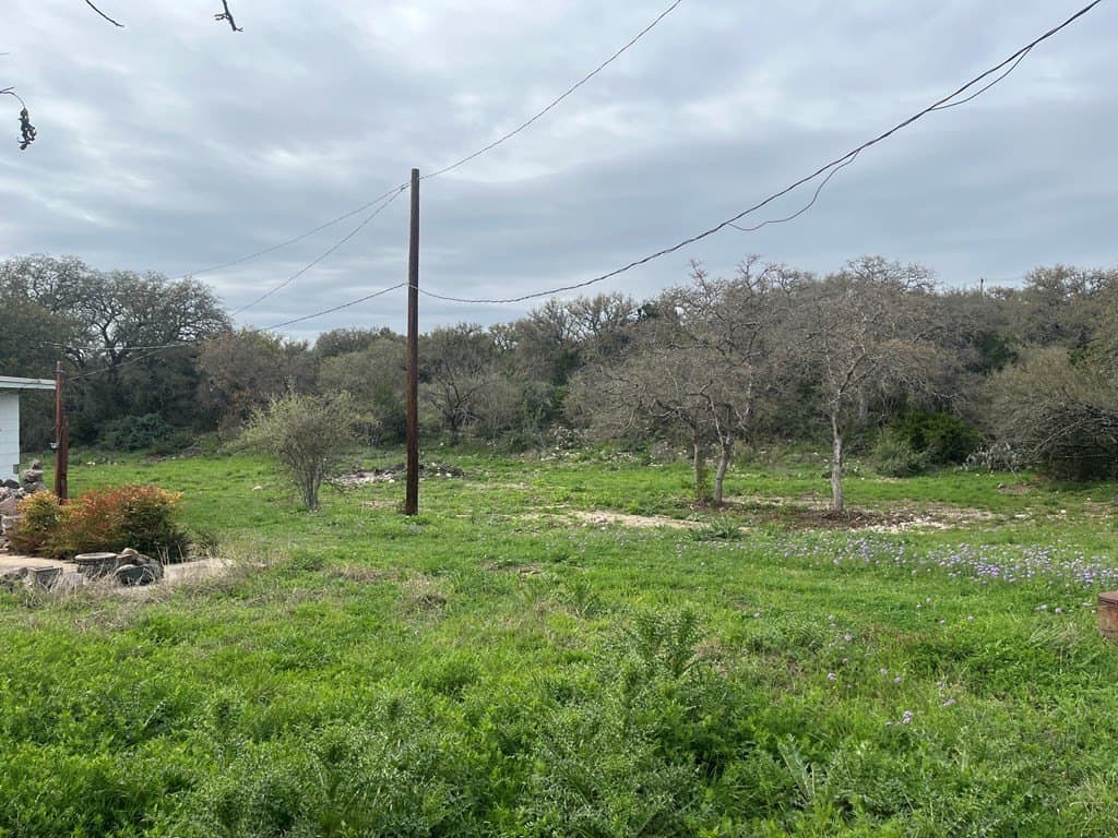 15 acres in Kimble County - photo 20
